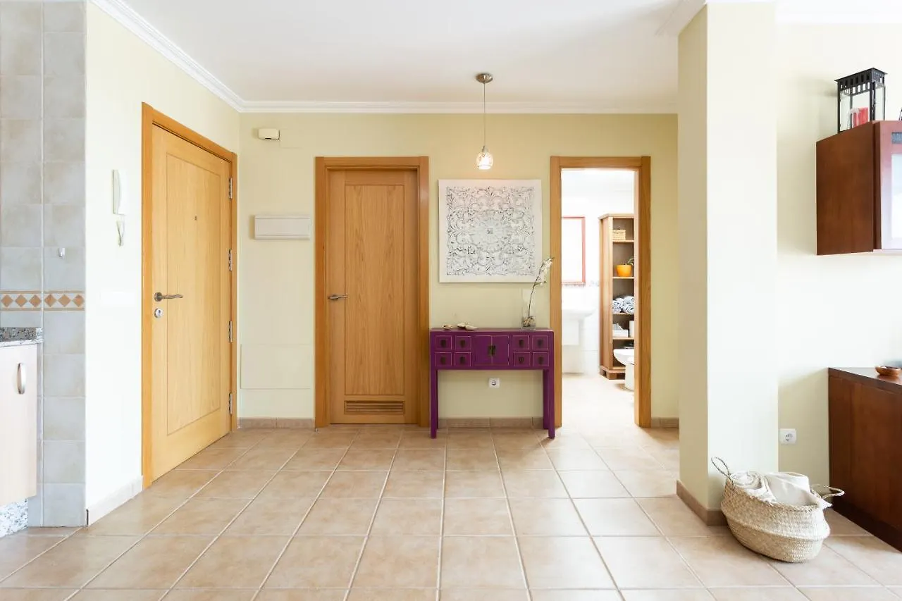 Home2Book La Tejita Beach And Pool Granadilla De Abona 0*,  Spain