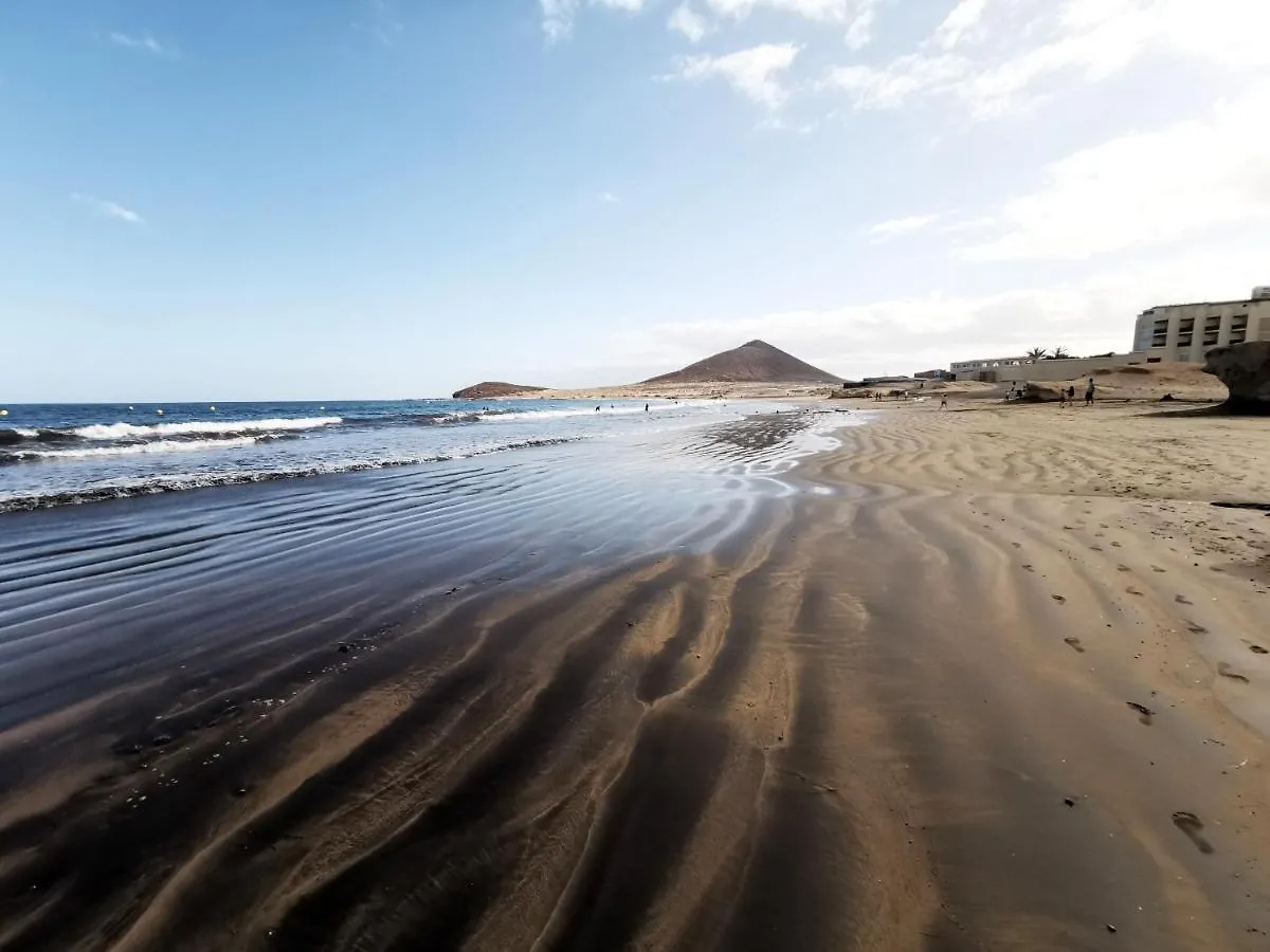 Appartamento Home2Book La Tejita Beach And Pool Granadilla De Abona