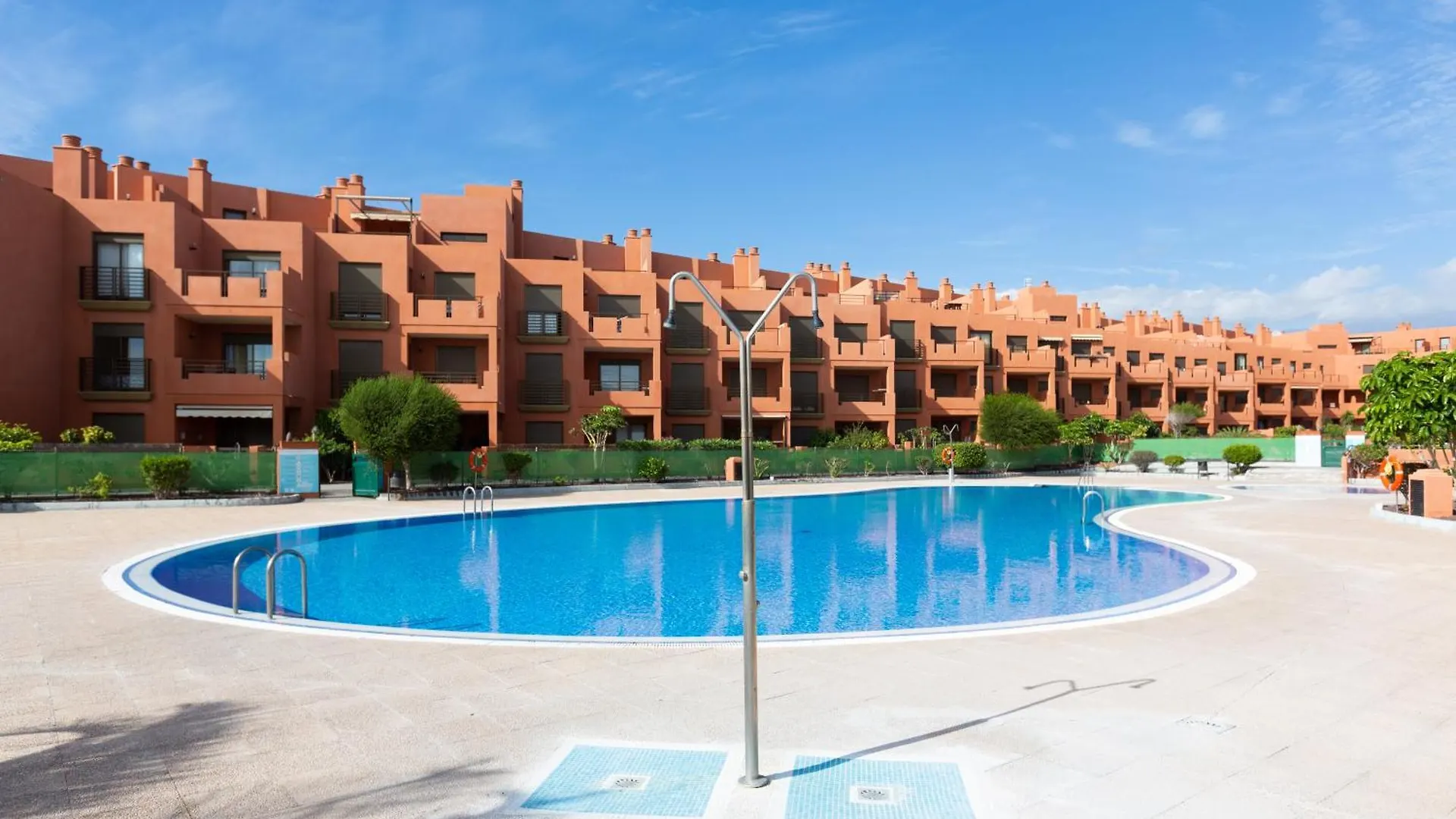 Appartamento Home2Book La Tejita Beach And Pool Granadilla De Abona
